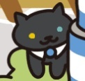 おっど