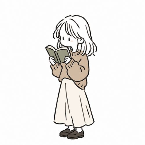 s.