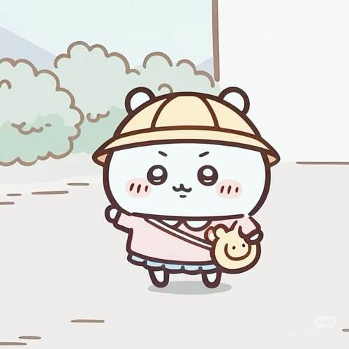 るちゃん