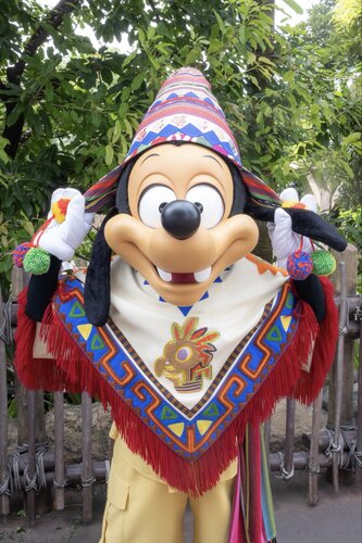 けとらんらん