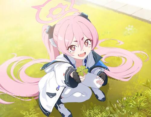 かーい