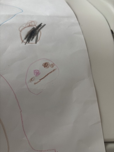 あや