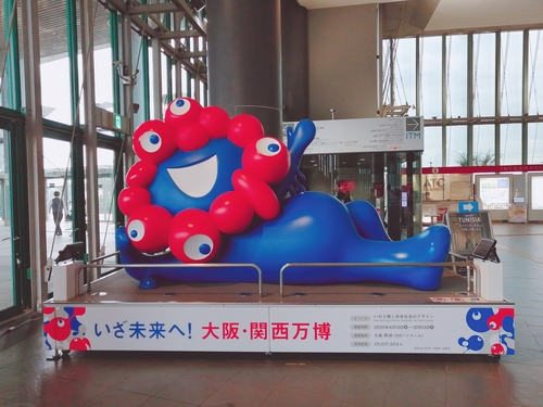 マリィ