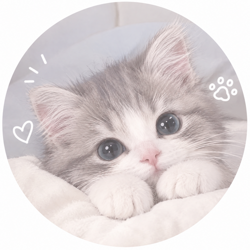 ぽてと
