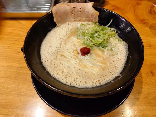 ディスノース