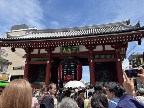 かわ