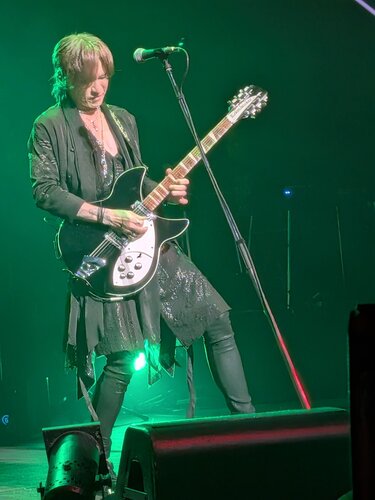 haru