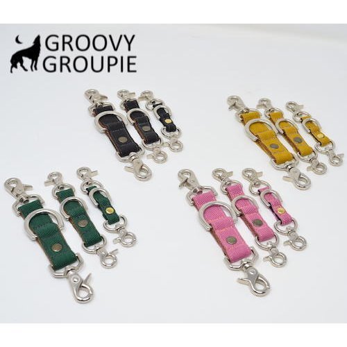 犬 もしものときの命綱 みんなの欲しいがカタチになる 100円均一アイテム情報 投稿サービス みん100