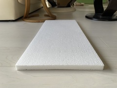 あったかマット