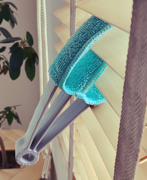 換気扇用の汚れ取り