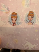 幼児用の便せん