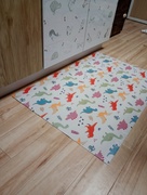 木目調アルミ断熱シート