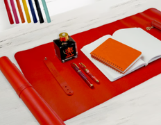 テーブル滑り止めマット(持ち運び可)