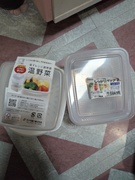 ギリシャヨーグルトメーカー