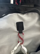 どこでもフック