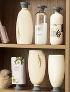 逆さまキャップ