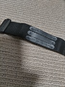 リュック肩から落ちない