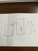 詰め替えがそのまま使えるボトル