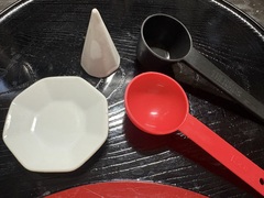 盛り塩