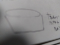 唐揚げポテトBOX