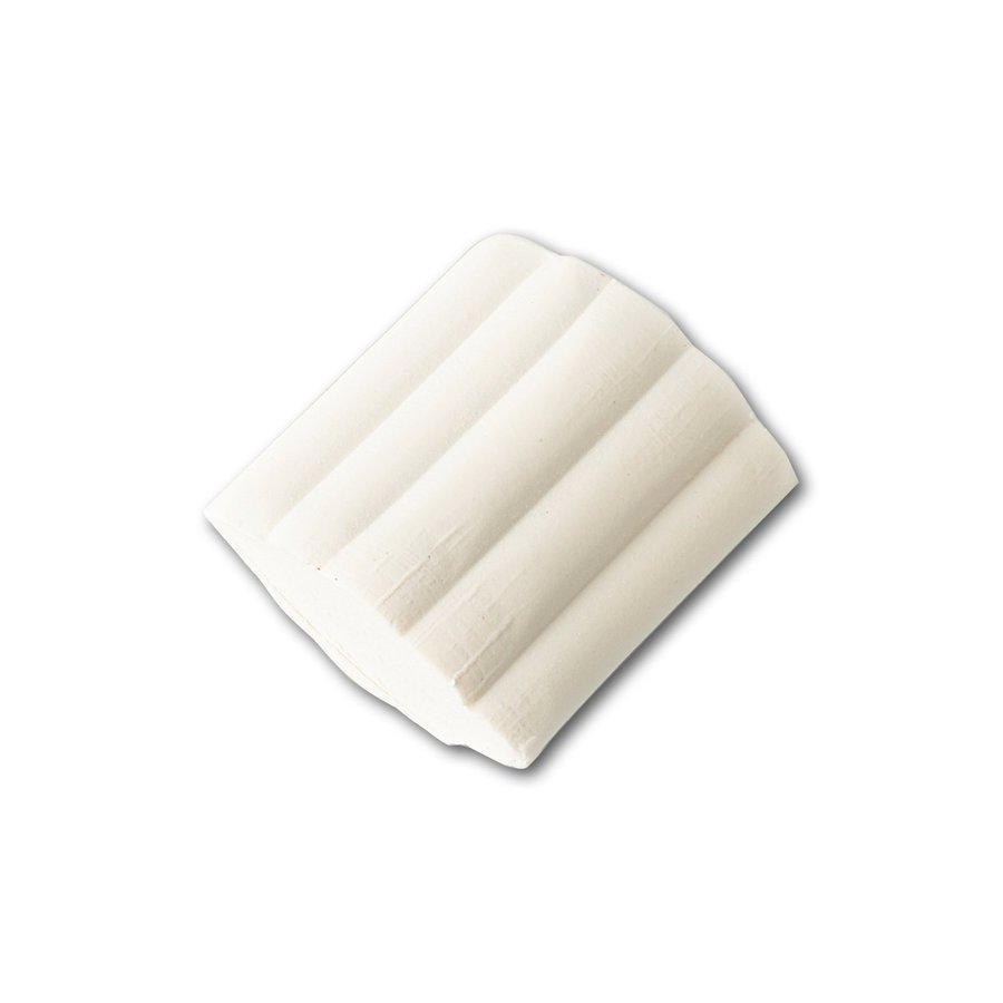 シルバーピアス等の黒ずみをとる ねり消し みんなの欲しいがカタチになる 100円均一アイテム情報 投稿サービス みん100