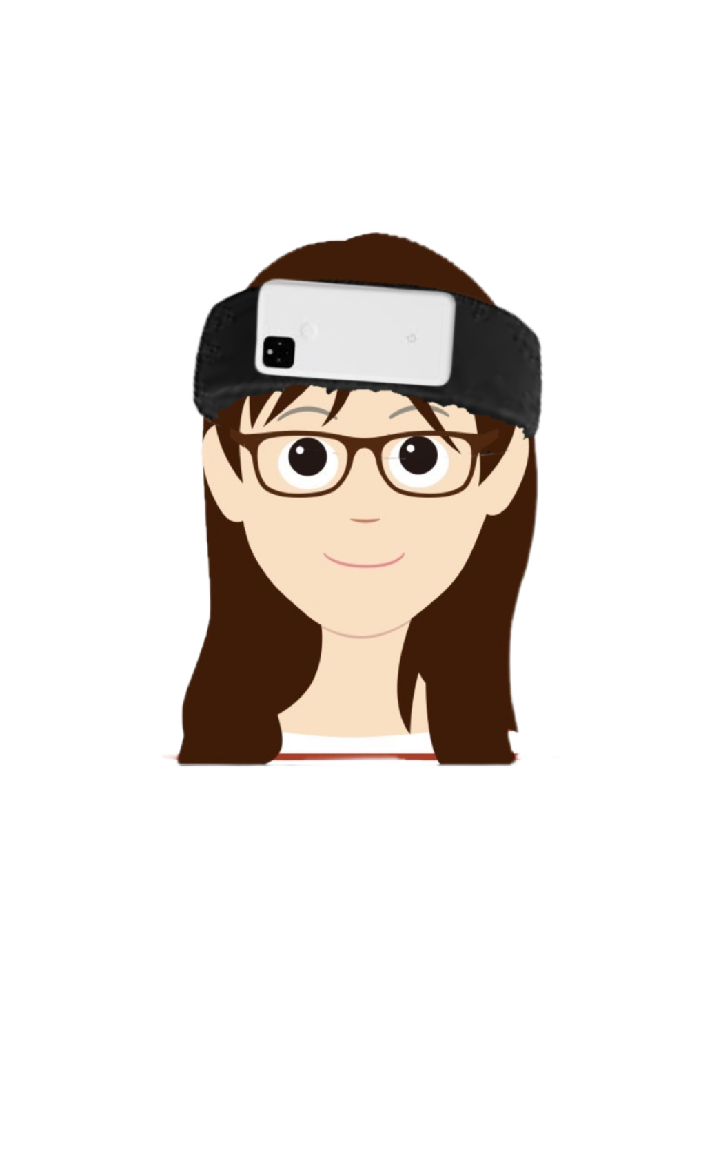 スマホ用ヘッドバンド みんなの欲しいがカタチになる 100円均一アイテム情報 投稿サービス みん100