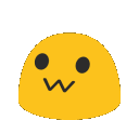 :blobbounce: :blobbounce: