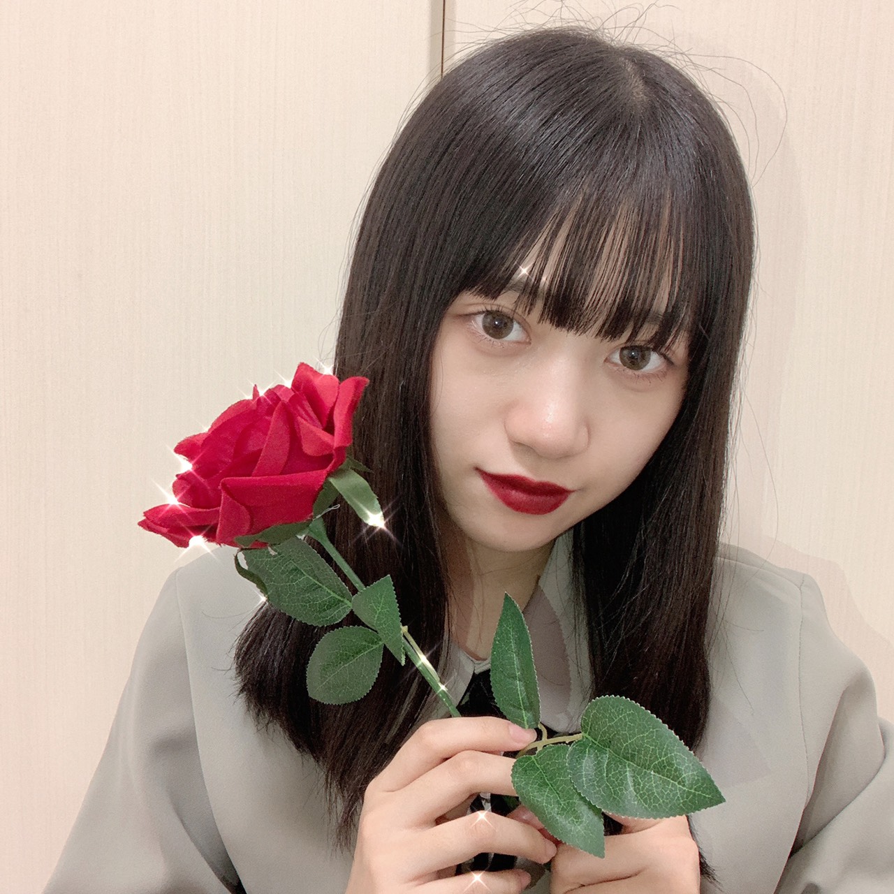 にしかわ みほこ MixChannel Yell | ミックスチャンネルエール