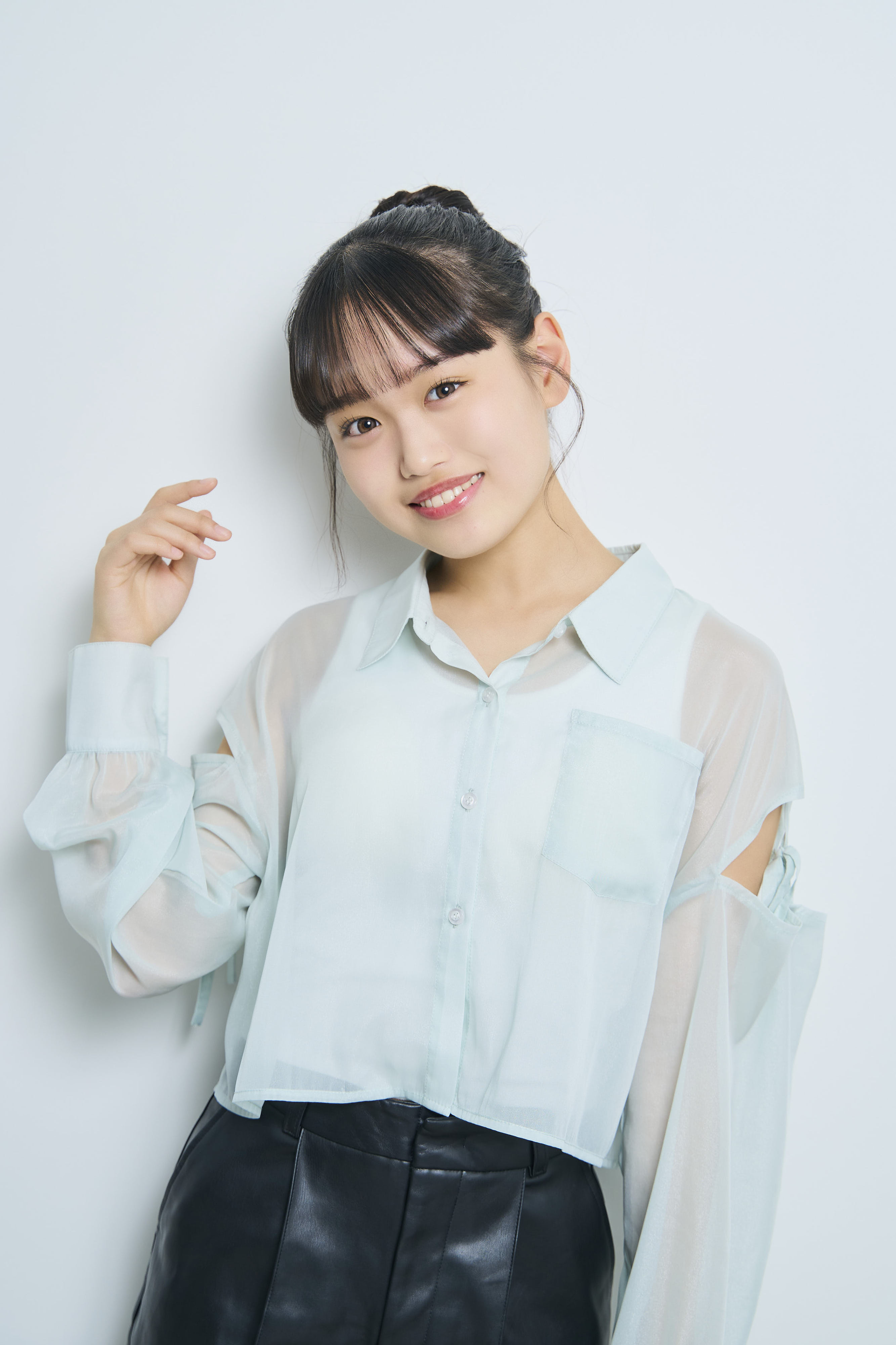 MixChannel Yell | ミックスチャンネルエール