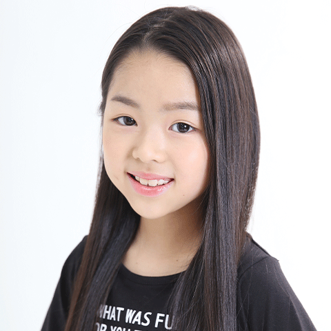 Mixchannel Yell ミックスチャンネルエール