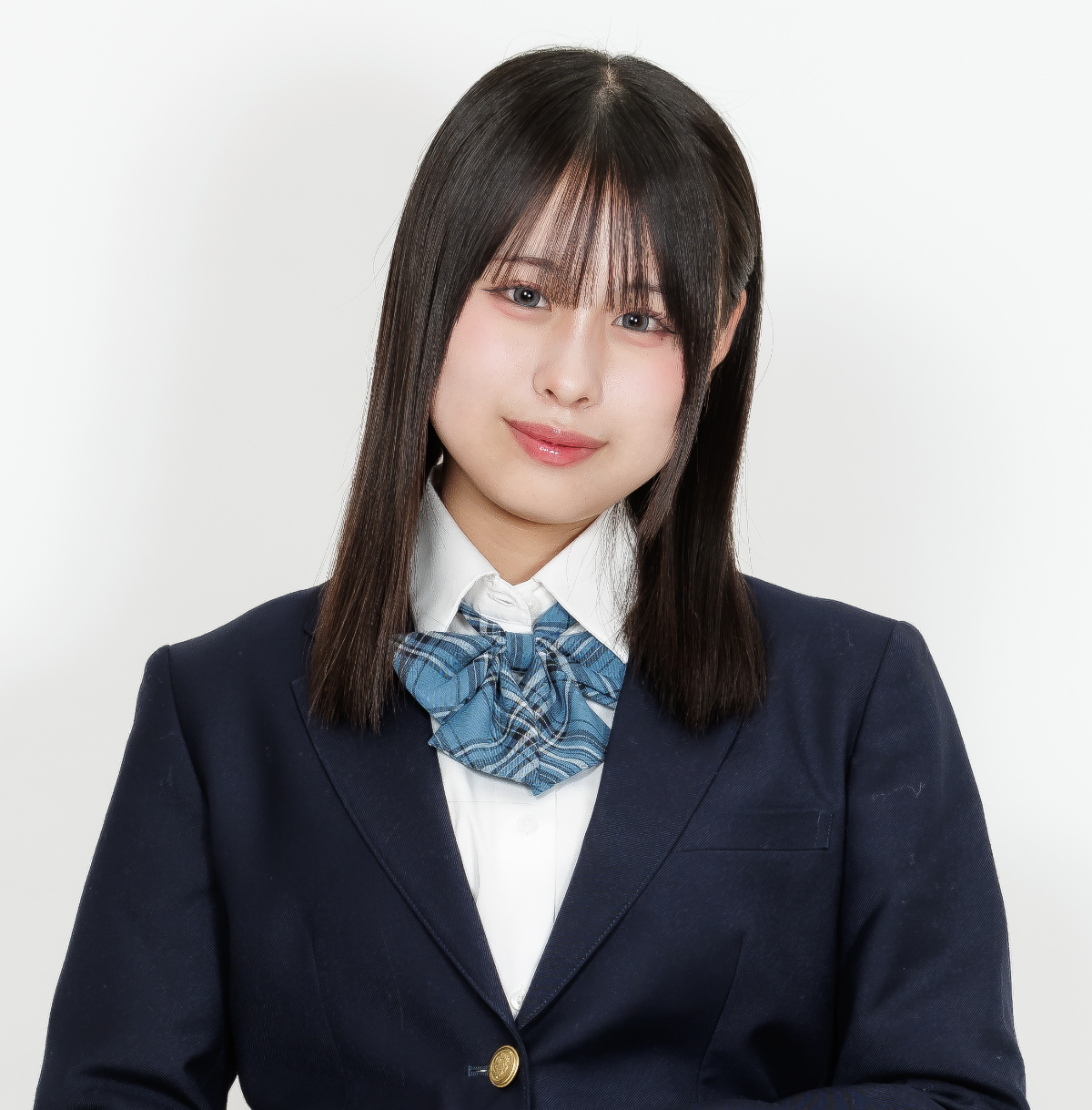 めるめる からめる ダブルアクリルスタンド 3種セット – からめる屋