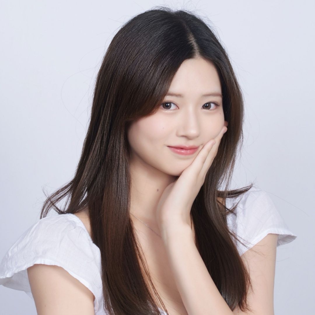 MixChannel Yell | ミックスチャンネルエール