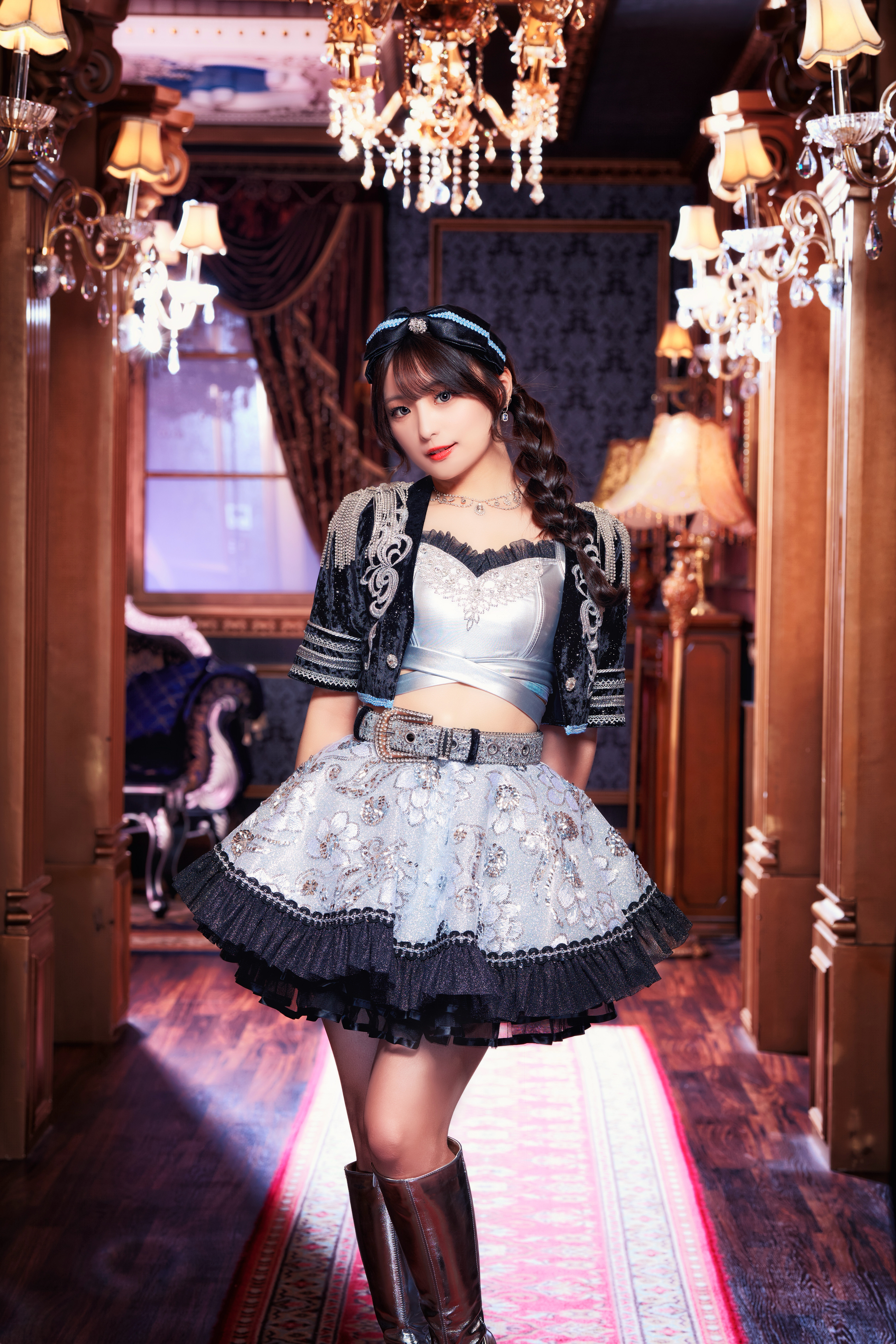 ELLY パネル 日立 ZX210-3 電子制御モジュール 4631129 | YNF16331 ECU