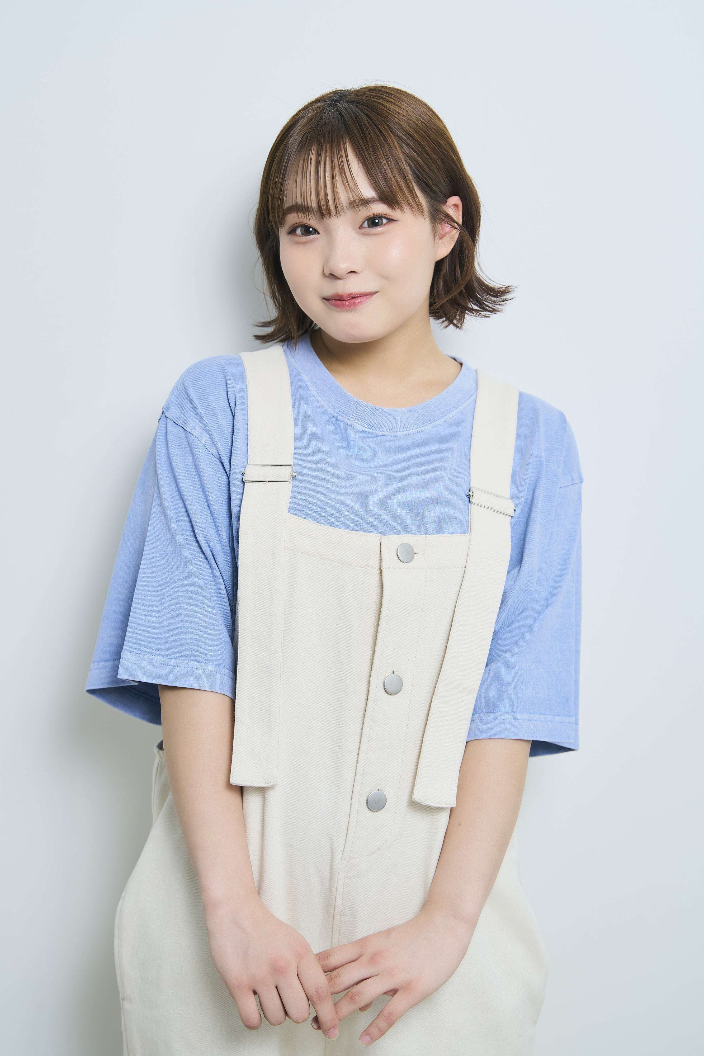 MixChannel Yell | ミックスチャンネルエール