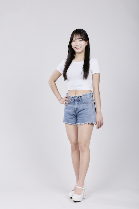 MixChannel Yell | ミックスチャンネルエール