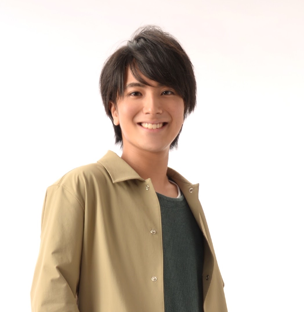 Mixchannel Yell ミックスチャンネルエール