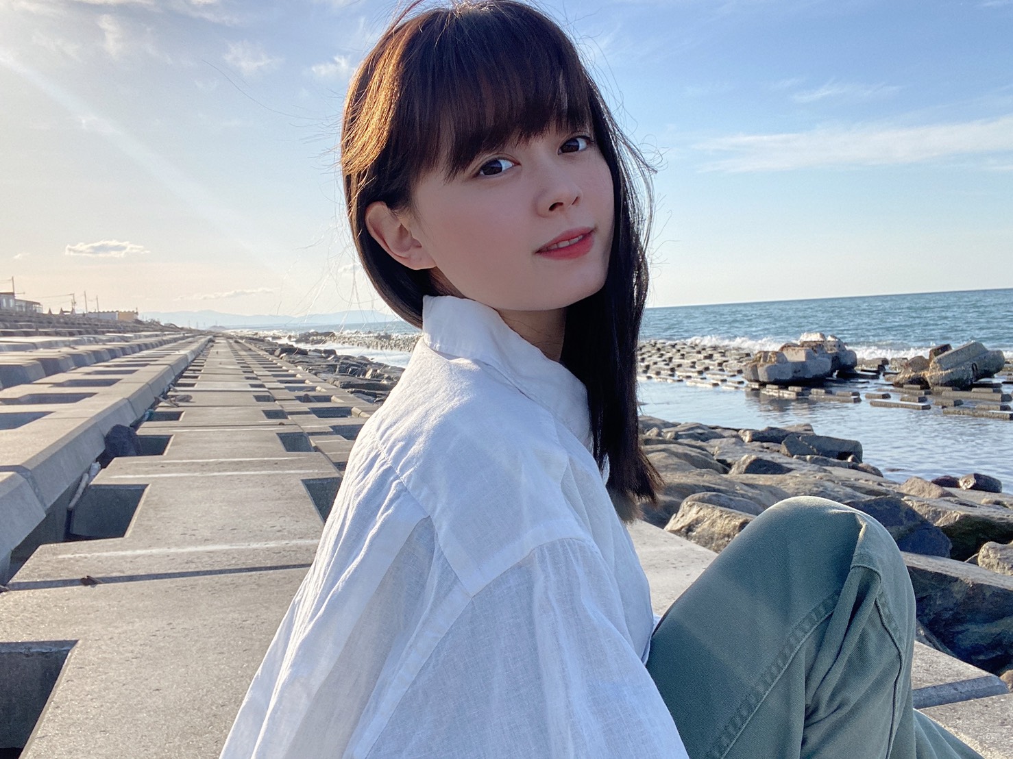 Mixchannel Yell ミックスチャンネルエール