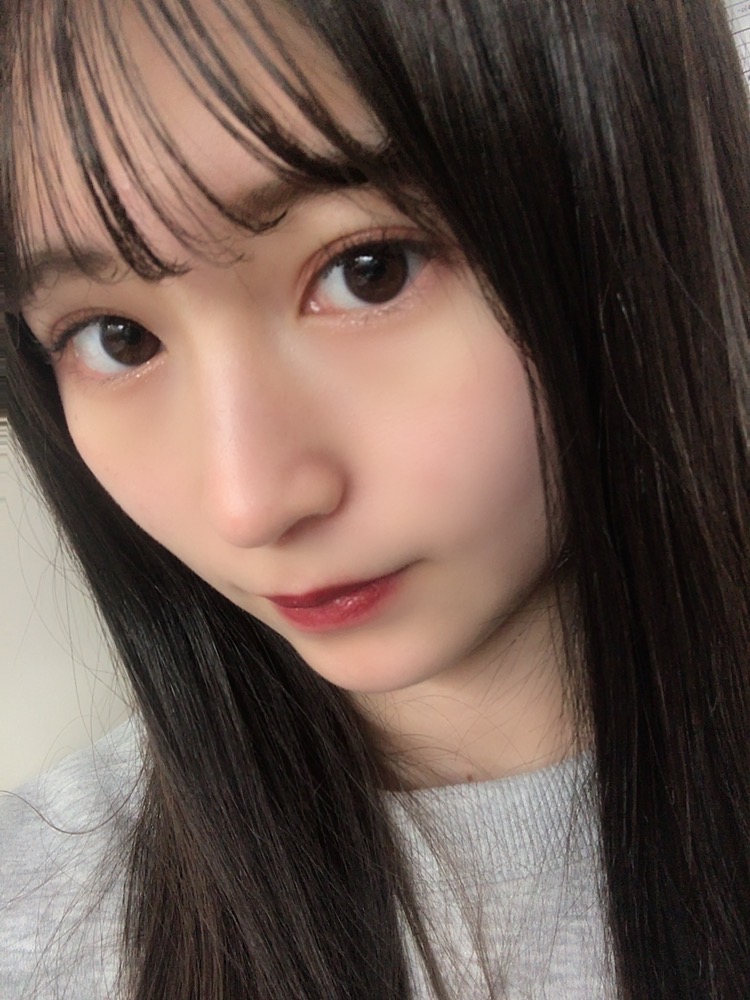 Mixchannel Yell ミックスチャンネルエール