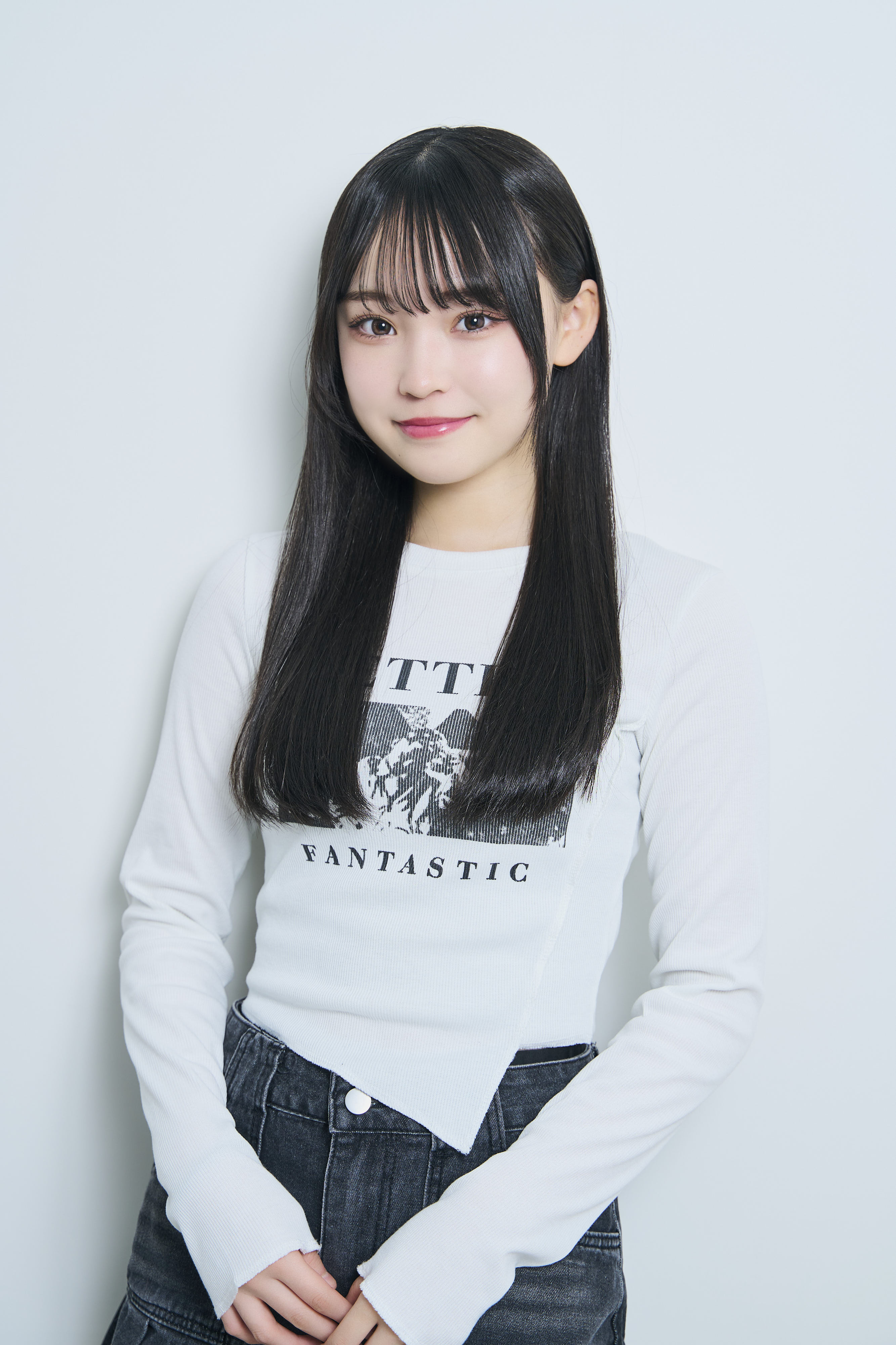 MixChannel Yell | ミックスチャンネルエール