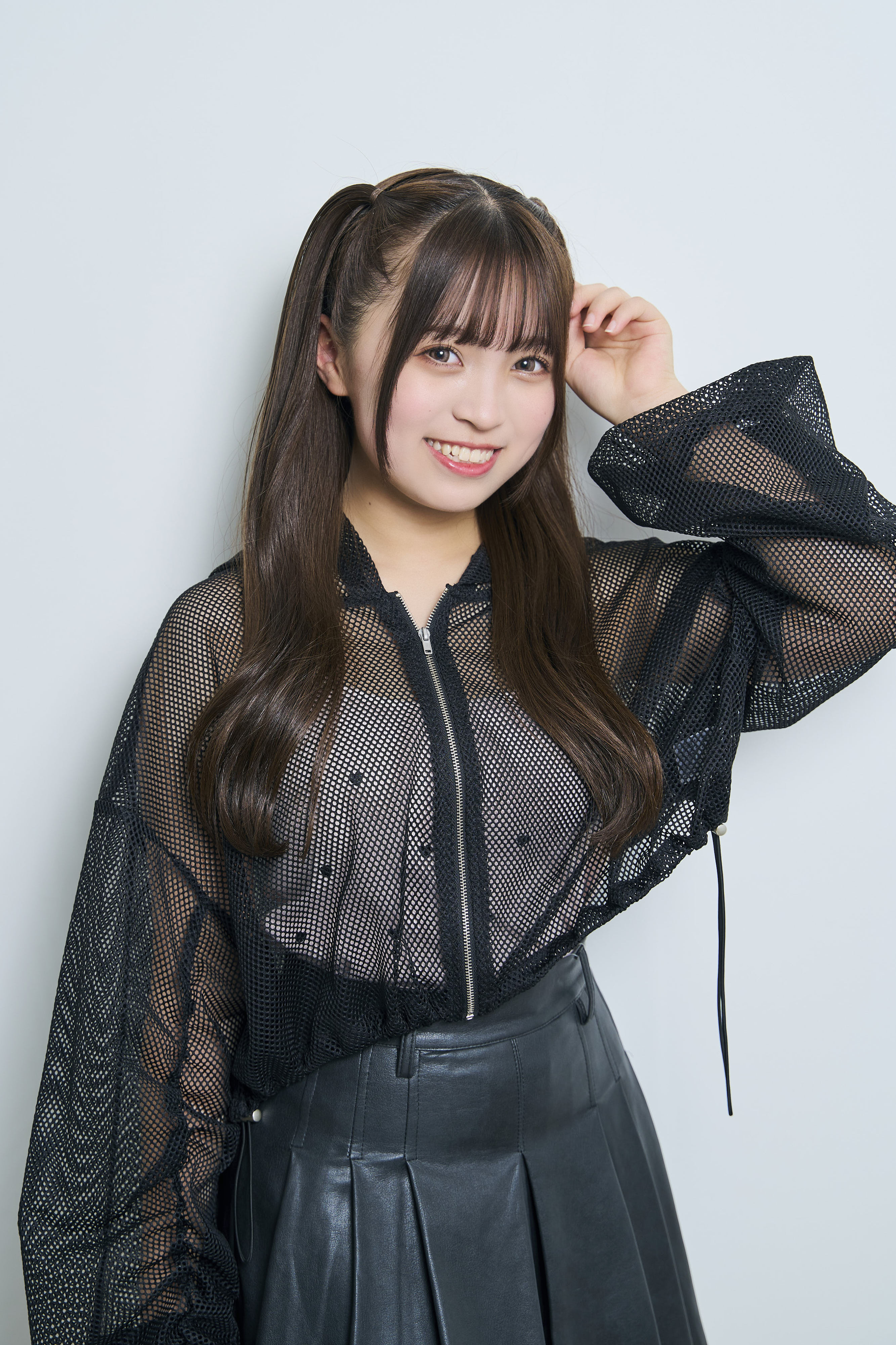 めるめる メルちゃん おめめぱちくり ロングヘアネネちゃん | おもちゃ