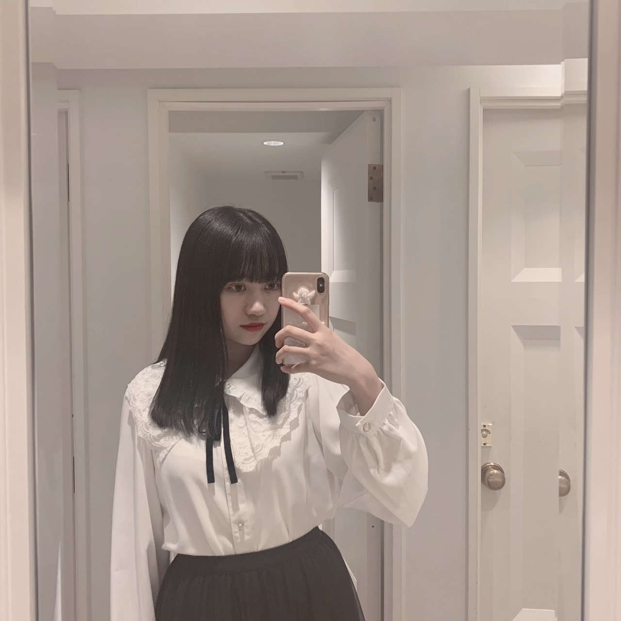 にしかわ みほこ MixChannel Yell | ミックスチャンネルエール