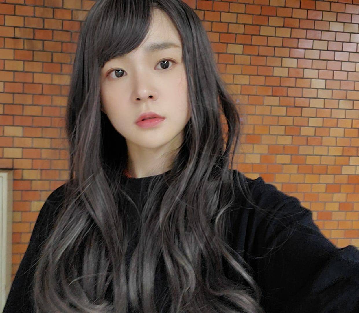 Mixchannel Yell ミックスチャンネルエール