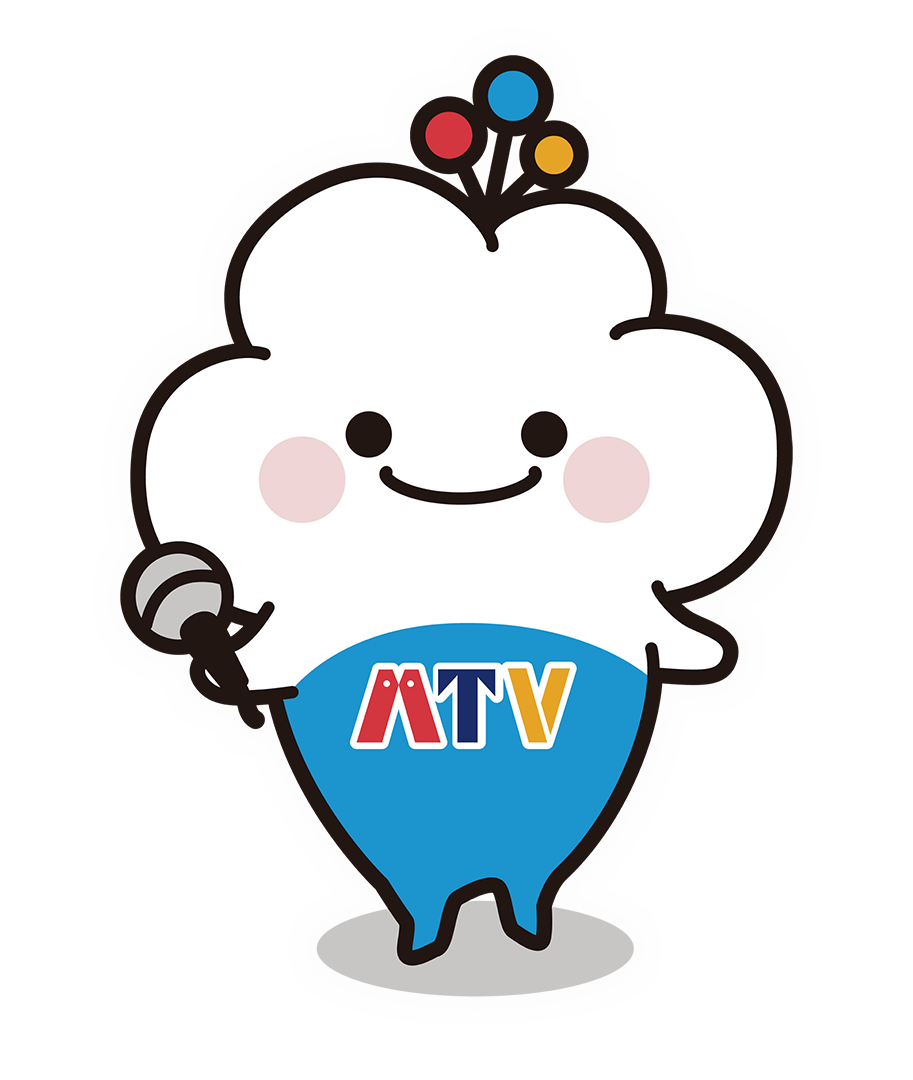 Company Icon