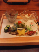 客をなめる熱海 秀花園 湯の花膳 患者を食いものにする 国際医療福祉大学熱海病院 Mynewsjapan