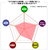 Tinyreportsimg_i1118791106600