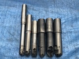 ボールエンドミル1山 A133625 C棟10A-02-05