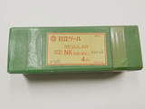 日立ツール ハイス4枚刃エンドミル 4NKR 45X32