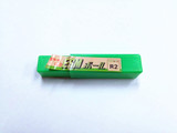 日立ツール ESM ボールエンドミル 2ESMB 2R