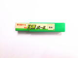 日立ツール ESM ボールエンドミル 2ESMB 4R