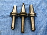 NT TOOL BT50ツール3本 A133173 C棟10P-08-03